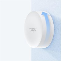 Intrerupator Inteligent TP-LINK TAPO S200b (HUB TAPO Necessari) - 2