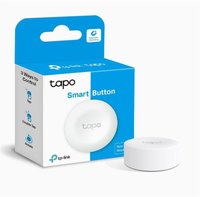 Intrerupator Inteligent TP-LINK TAPO S200b (HUB TAPO Necessari) - 3