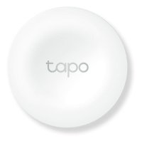 Intrerupator Inteligent TP-LINK TAPO S200b (HUB TAPO Necessari) - 1