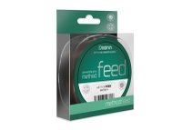 Fir Monofilament Delphin Method Feed, Maro, 150m (Diametru fir: 0.20 mm) - 1