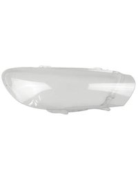 Sticla far dreapta pentru Volkswagen Scirocco 2008-2017 - 1