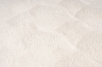 Covor Diamond Cut Crem 160x230 cm - 5