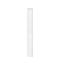 Cartus filtrant  polipropilena fir infasurat 20   FCPP-L - 1