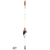 Pluta EnergoTeam M-Team Carp MP7 - 2g - 1