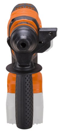 Ciocan Rotopercutor EvoTools 681176, 20V, Brushless, SDS+, 1.7J - 3