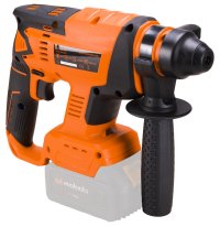 Ciocan Rotopercutor EvoTools 681176, 20V, Brushless, SDS+, 1.7J - 5