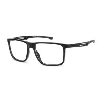 Rame ochelari de vedere Carrera CARRERA 8931 807 pentru barbati - 1