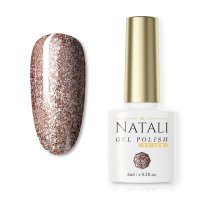 Oja semipermanenta Natali N-S036 - N-0032 - 1