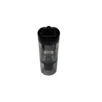 Filtru de apa murdara pentru aspiratorul vertical JIMMY HW10 Pro - 1