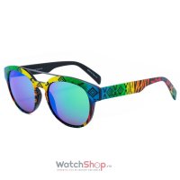 Ochelari de soare unisex Italia Independent 0900INX149000 - 1