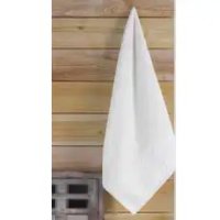 Set prosoape baie 2 buc,jacar,50x90 cm,03102 - 1