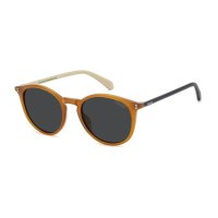 Ochelari de soare Polaroid PLD 4206/S/X L7Q pentru barbati, polarizati - 1