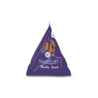 SANABELLE Thanks-Snack, Pasăre, recompense pisici, 20g - 2