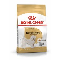 ROYAL CANIN Bichon Frise Adult, hrană uscată câini, 500g - 3