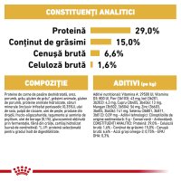 ROYAL CANIN Bichon Frise Adult, hrană uscată câini, 500g - 7