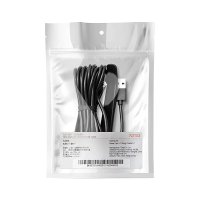 Cablul de Alimentare 70mai CC-Cable B1 pentru Camere Auto - 1