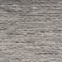 Covor Relax V1 Gri 80 x 250cm - 6