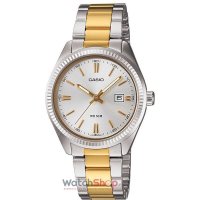 Ceas pentru Dama Casio CLASSIC LTP-1302SG-7AVDF - 1