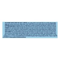 PURINA Felix Fantastic Vită, hrană umedă pentru pisici în aspic, 85g - 2