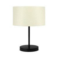 Veioza AYD-2849 Crem - 2