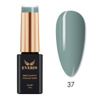 Oja semipermanenta Everin- Brilliance Collection 37 - 1