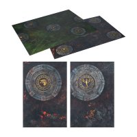 Warhammer Age of Sigmar - Set Introductiv - 6