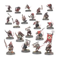 Warhammer Age of Sigmar - Set Introductiv - 3