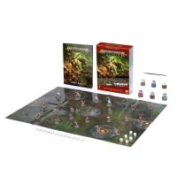 Warhammer Age of Sigmar - Set Introductiv - 2