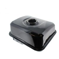Rezervor combustibil LONCIN G160F, G200F, G210FA - 1