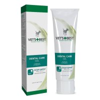 Vet's Best Dental Care Gel, 100 g - 1