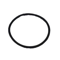 Garnitura pompa Booster RURIS , pentru atomizor Ruris 103s - 1