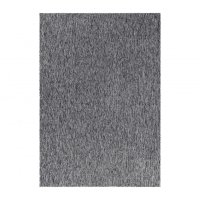Covor Nizza Gri 80x250 cm - 2