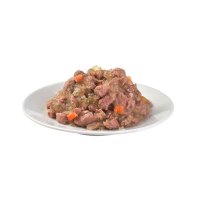 BRIT Care Fillets in Jelly pentru Pisici, Pui si Branza, Hrană Umedă Fără Cereale, 85g - 3