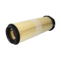 Filtru aer MERCEDES-BENZ C-CLASS W204 ALCO Filters MD5328 - 1