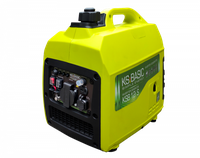 Generator invertor KSB 12i S - 1