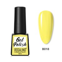 Oja semipermanenta rosalind 7ml- b018 - 1
