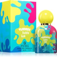 Tubbees Bubble Gum, apa de parfum, dama, 50ml - 2