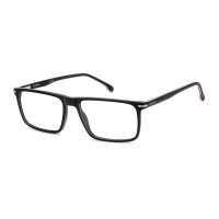 Ochelari de vedere Carrera CARRERA 347 284 pentru barbati - 1