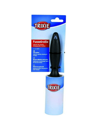 Trixie Rola pentru Scame, 60 de Bucati - 1