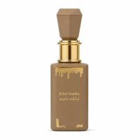 Eclat Vanilla Apa de Parfum pentru Dama 100 ml - Aroma Dulce si Eleganta - 1