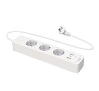 TP-Link Tapo P300 Smart Wi-Fi Socket - 2