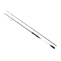 Lanseta Carp Zoom Predator-Z Zest Jig 2.10m, 7-25g, 2buc - 1