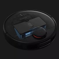 Rezervor de apa Xiaomi Mi Robot Vacuum Cleaner Mop Pro - 550 ml - 3