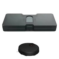 Rezervor de apa Xiaomi Mi Robot Vacuum Cleaner Mop Pro - 550 ml - 4