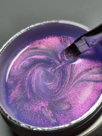 Kievskaya Freeze Gel pentru Arbuști de Afine - FREEZE-BB - 1