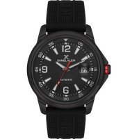 Ceas Daniel Klein DK.1.13910-1 - Stil si Eleganta pentru Fiecare Zi - 1