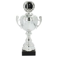 Cupa MK03 - Diverse Dimensiuni si Personalizare Disponibila - 1