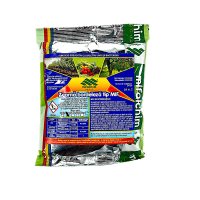 Fungicid Zeama Bordeleza MIF 100 gr - Mifalchim pentru protectia plantelor - 1