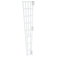 Grilaj Protectie Geam, Trixie, Vertical, 62x16x8 cm - 1
