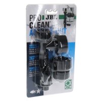 JBL PROCLEAN AQUA IN-OUT + - 1